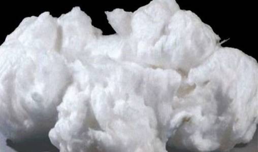 Mineral Wool