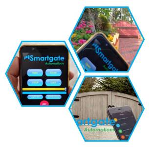 Our commitment to excellence extends