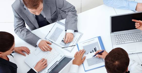 PROFESSIONAL CONSULTANCY