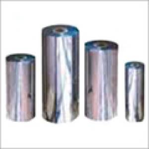 Melinex Film