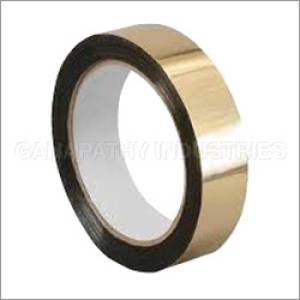 FRP Film