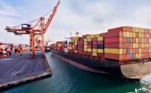 Port Centric Logistic