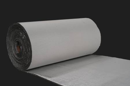 Canvas Cloth