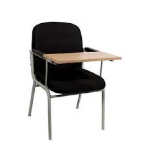 Cadi Training Room Chair- CH FT