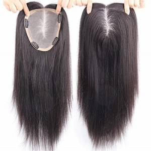 Hair Toppers