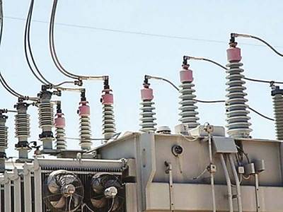 Substation Automation Systems