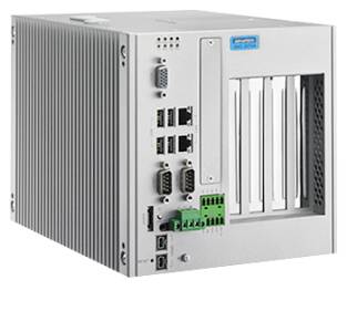 Multifunction Servers, Gateways & RTUs