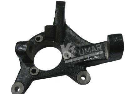 Steering Knuckles