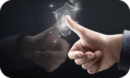 Access Control, Biometric & Locking Systems