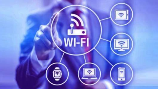 Wireless Testing