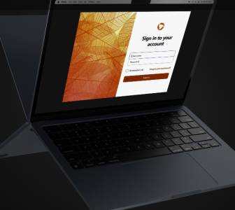 ProFinBook
