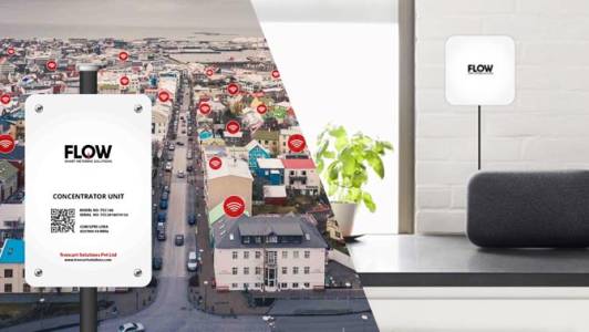 Smart Home Devices