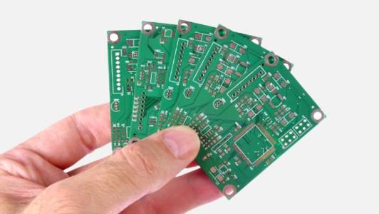 PCB Design