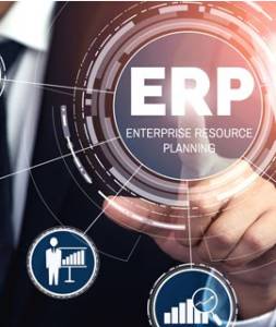 Software solutions for your digital success
