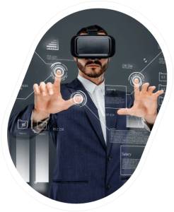 Enterprise Software Development Services
