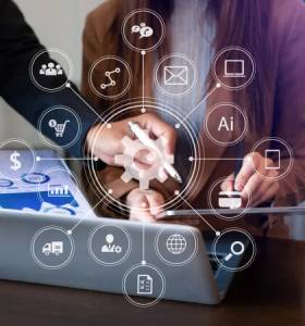 CRM Automation