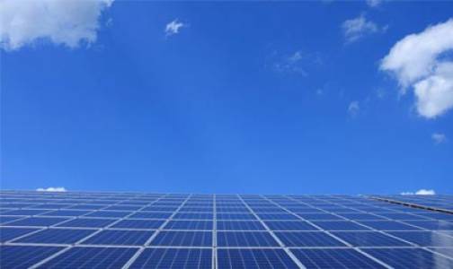 Provide high performance and reliability solar modules