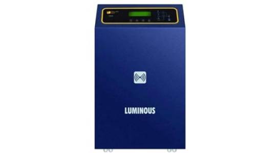 The solar inverters which is best in quality