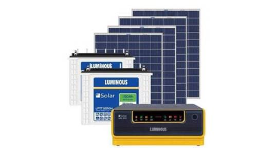 We promise the warranty in product and service