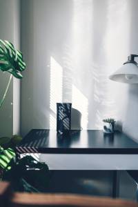 Smart Appliances
