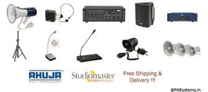Authorized Products