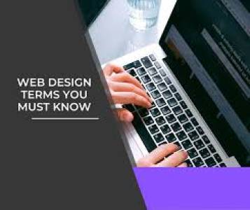 Web Design & Development