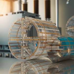 Glass Epoxy Laminates and Components