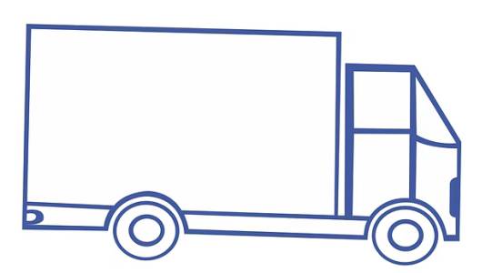 Refrigerated Transportation