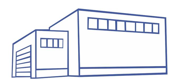 Cold Storage