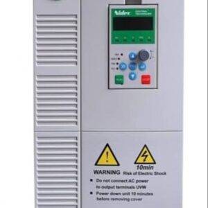 CONTROL TECHNIQUE NE200-2S00022GB