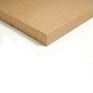 Puf Slabs / Sheets