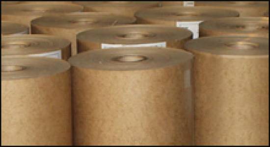 Insulating Boards And Paper Products