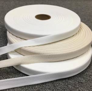 Polyster Woven Tape