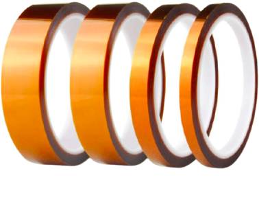 Resi Glass Tape