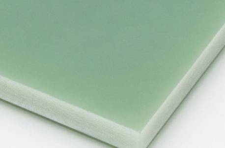 Glass Epoxy Sheets Nema G10,G11