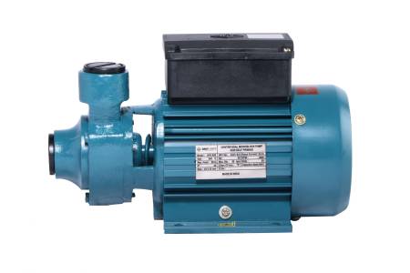 Peripheral Pumps