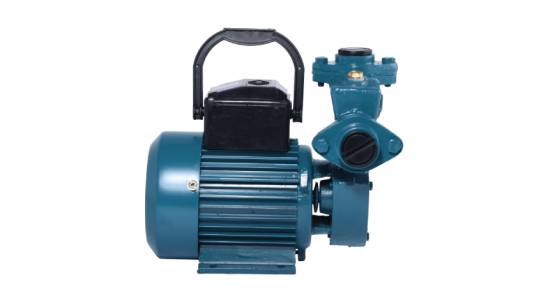Mono Block Pumps