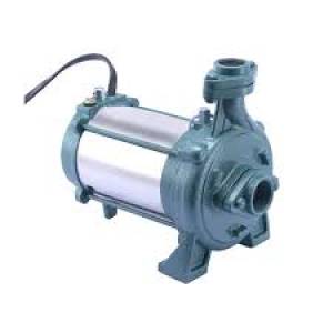 OPENWELL PUMP