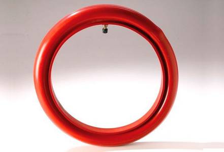 FBD/ FBP/FBE Inflatable Gasket