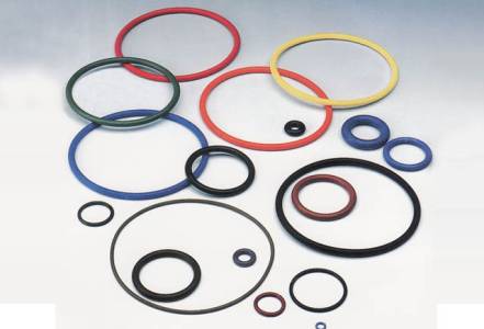 O-Rings