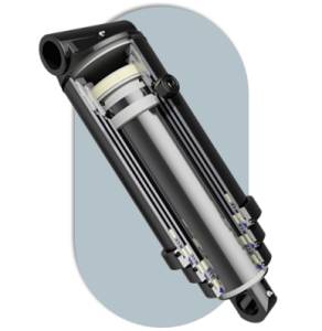 Gear Pumps