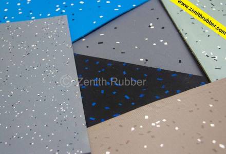 DuraFlor Multipurpose Floor covering