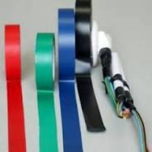 adhesive tapes