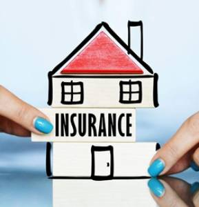 INSURANCE SERVICES