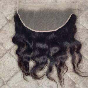 Frontal