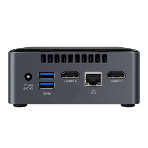 EHeart Visulisation Gateway
