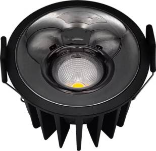 COB CCT Down Light with Smart Driver