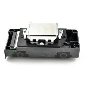 Epson DX5 Print Head
