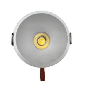 COB Light