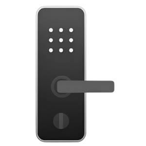 Doorlock